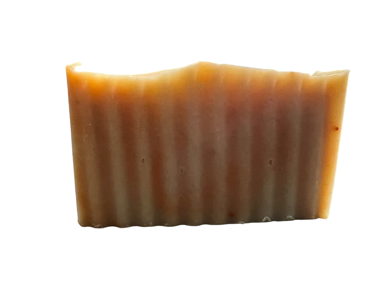 Hand-made Goat's Milk Soap