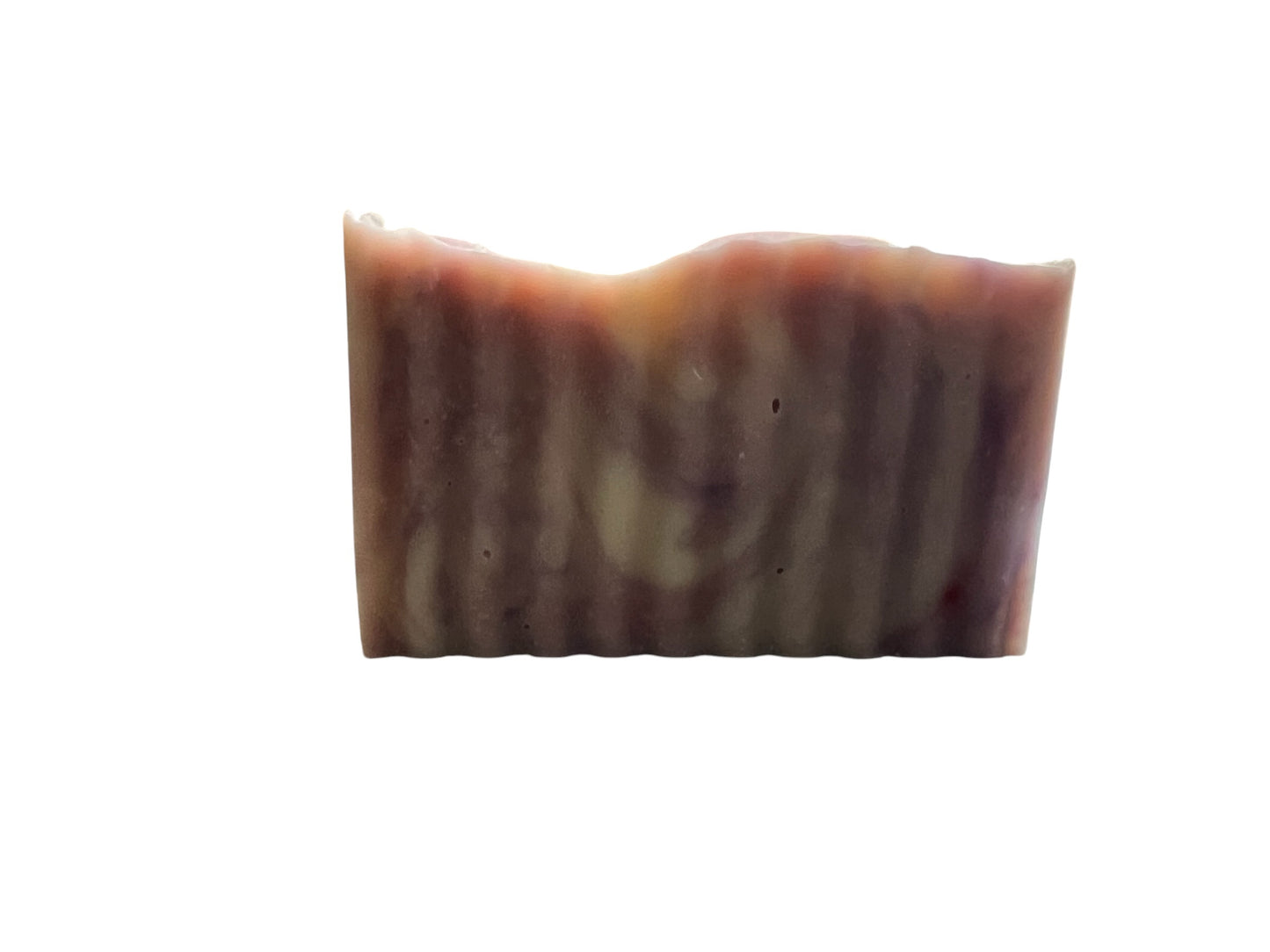 Hand-made Goat's Milk Soap