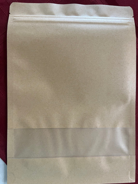 Laundry Detergent Refill Bag 32 ounce