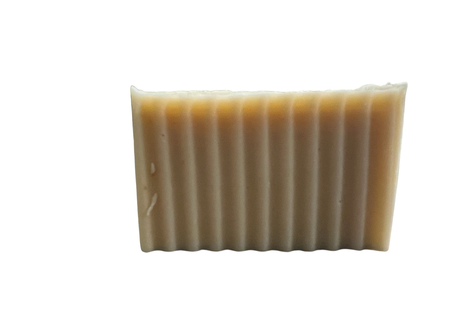 Hand-made Goat's Milk Soap