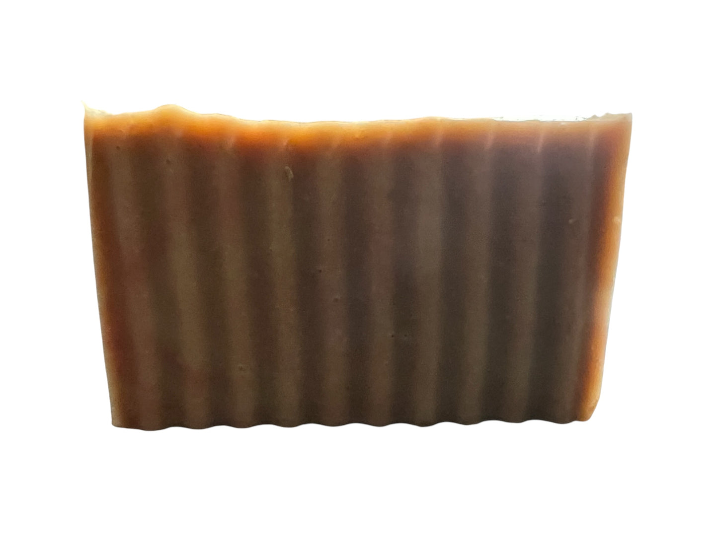 Hand-made Goat's Milk Soap