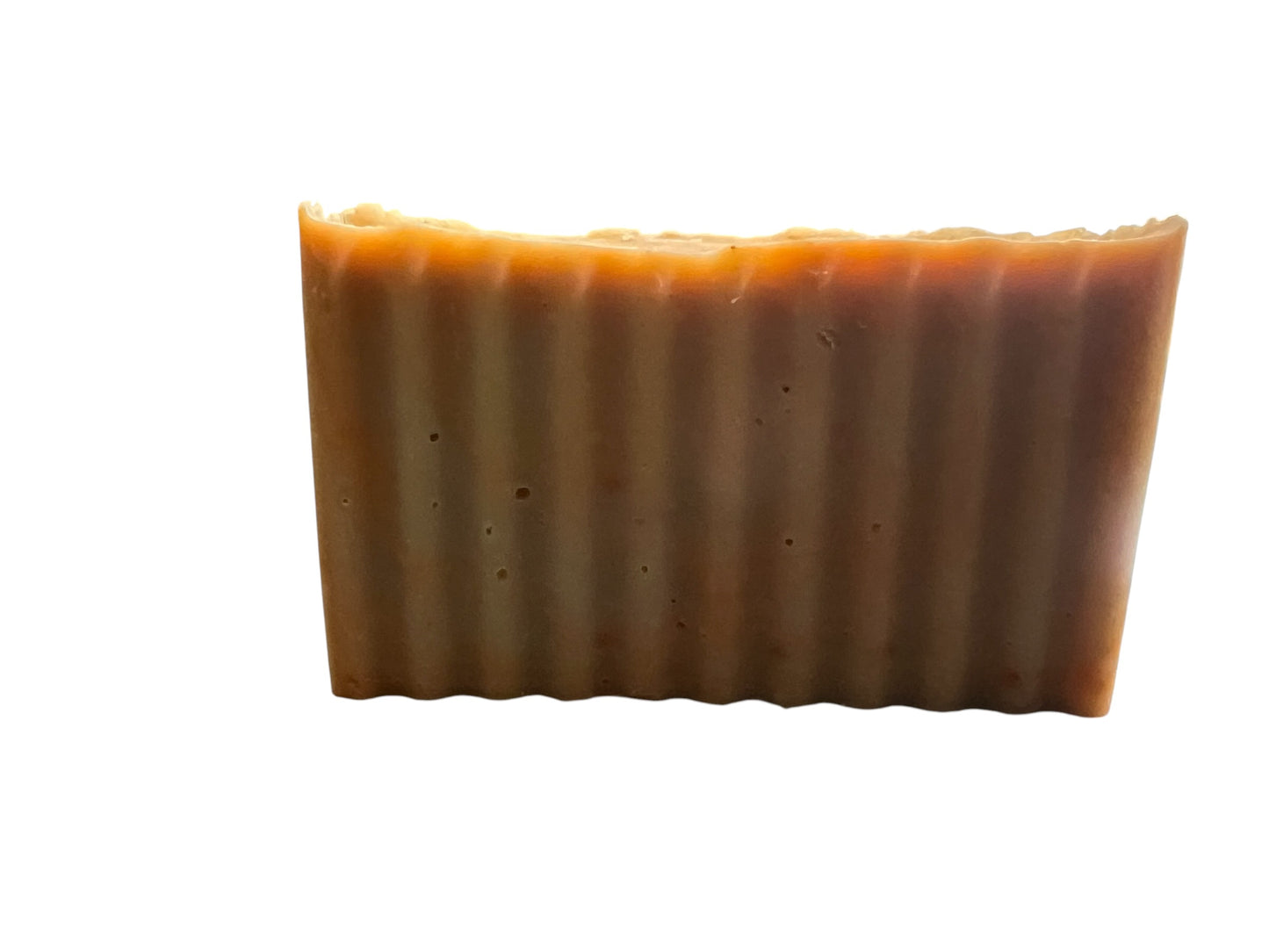 Hand-made Goat's Milk Soap