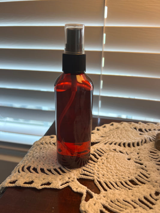 Room/Linen Spray